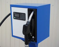 Mobilk�t, kont�nerk�t gy�rt�s