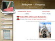 hungary-budapest.eu Hungary-Budapest