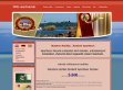 ildikoapartmanhaz.hu balatoni apartman h�z