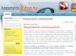 kapunyitoshop.hu kapuautomatiz�l�s