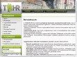 t-hr.hu Aj�nlott weblapok